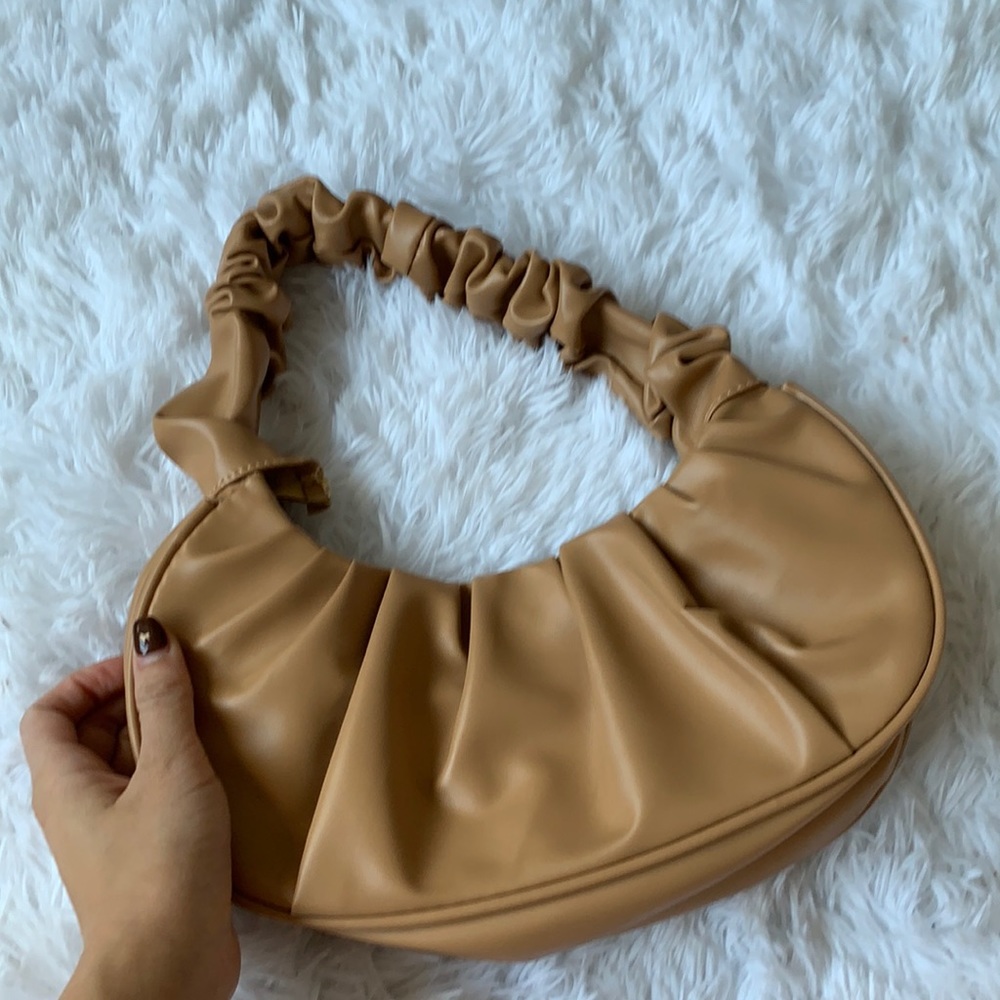 Brand new hand bag